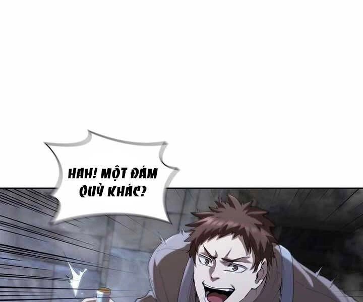 Hồi Quy Thành Công Tước Chapter 10 - 158