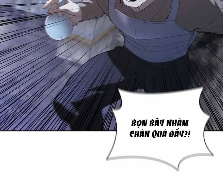 Hồi Quy Thành Công Tước Chapter 10 - 159