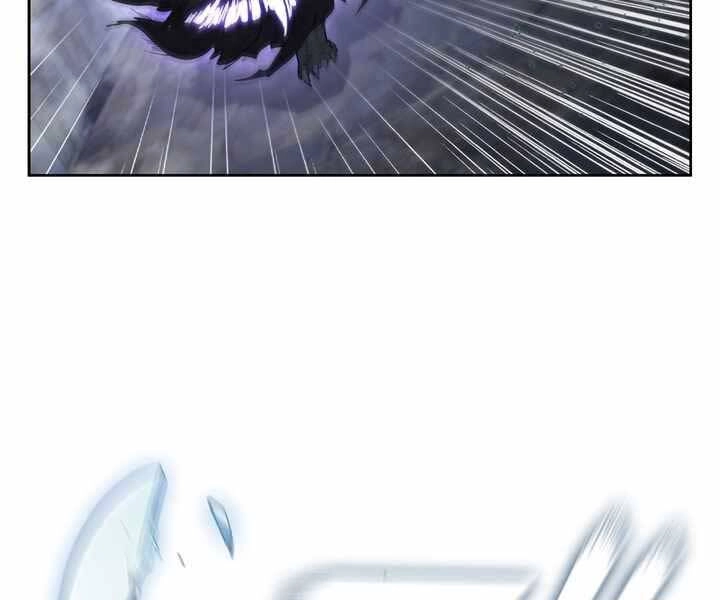 Hồi Quy Thành Công Tước Chapter 10 - 161