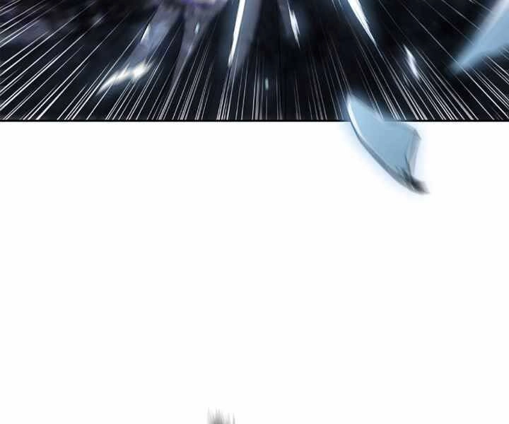 Hồi Quy Thành Công Tước Chapter 10 - 163