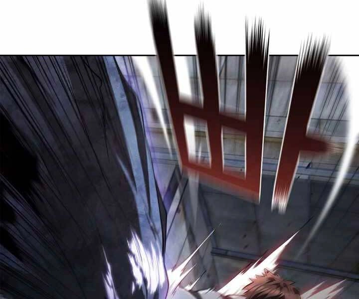 Hồi Quy Thành Công Tước Chapter 10 - 164