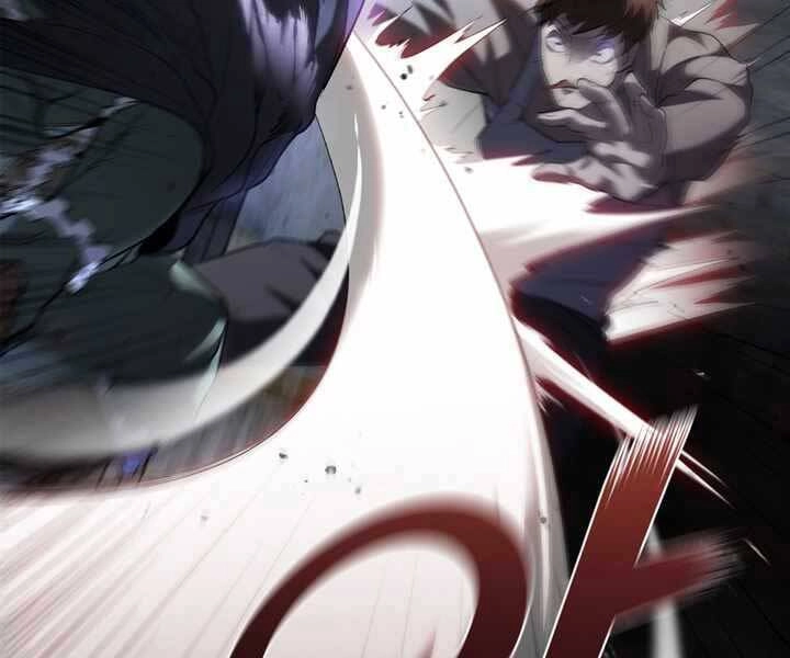 Hồi Quy Thành Công Tước Chapter 10 - 165