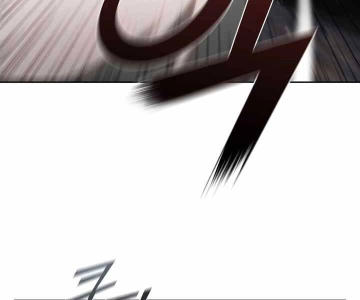 Hồi Quy Thành Công Tước Chapter 10 - 166