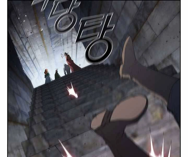 Hồi Quy Thành Công Tước Chapter 10 - 167