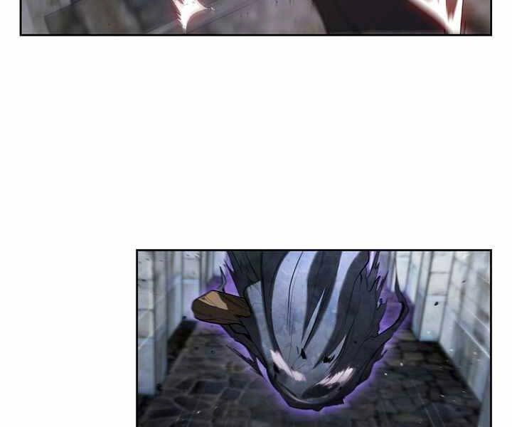 Hồi Quy Thành Công Tước Chapter 10 - 168