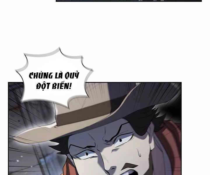 Hồi Quy Thành Công Tước Chapter 10 - 170