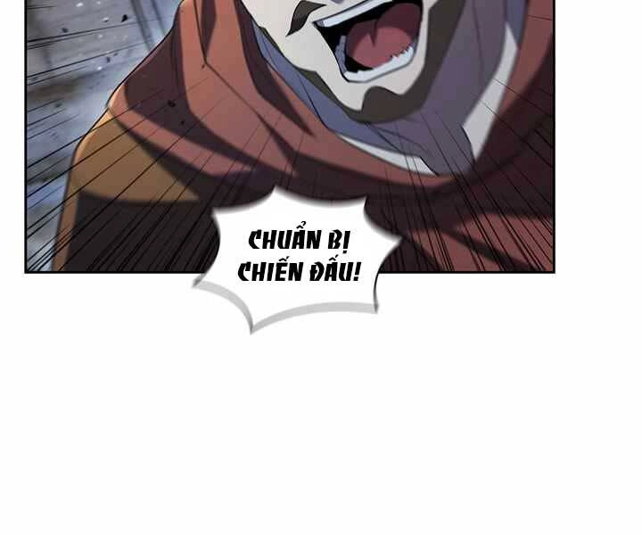 Hồi Quy Thành Công Tước Chapter 10 - 171