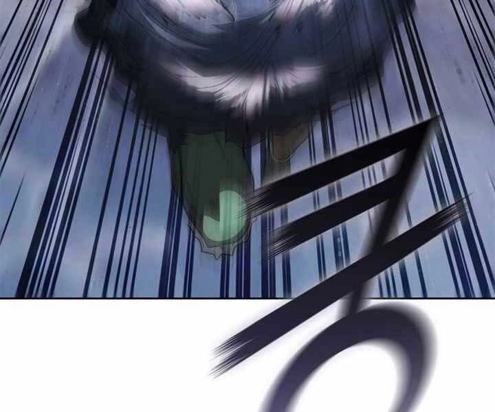 Hồi Quy Thành Công Tước Chapter 10 - 174