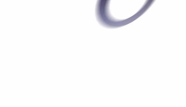 Hồi Quy Thành Công Tước Chapter 10 - 175