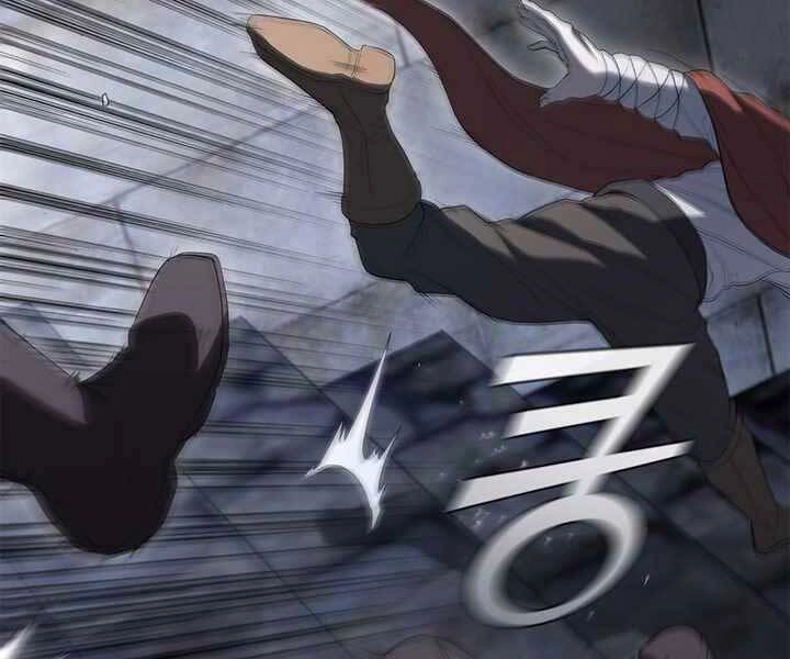 Hồi Quy Thành Công Tước Chapter 10 - 179