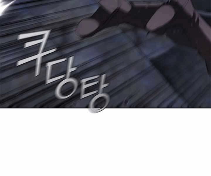 Hồi Quy Thành Công Tước Chapter 10 - 180