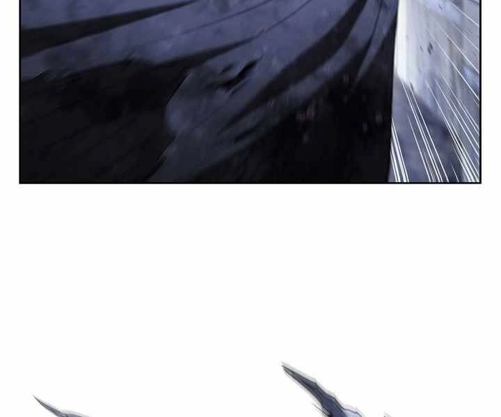 Hồi Quy Thành Công Tước Chapter 10 - 182