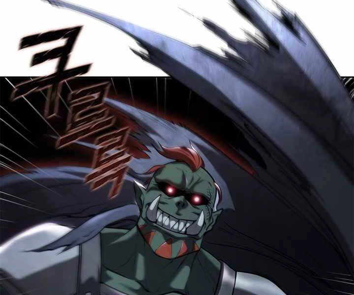 Hồi Quy Thành Công Tước Chapter 10 - 183