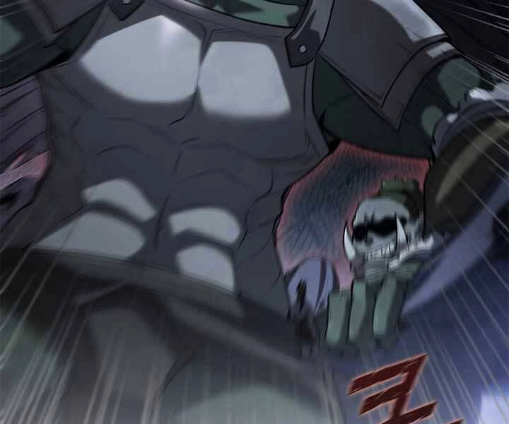 Hồi Quy Thành Công Tước Chapter 10 - 184