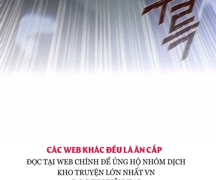 Hồi Quy Thành Công Tước Chapter 10 - 185