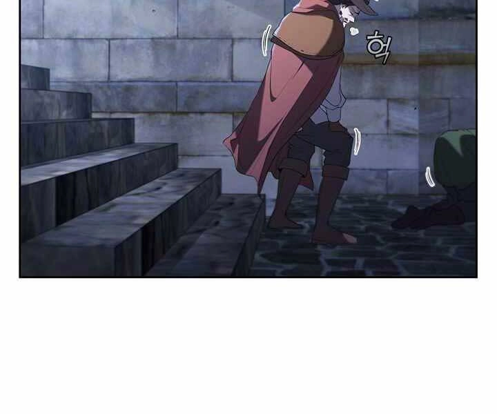 Hồi Quy Thành Công Tước Chapter 11 - 2