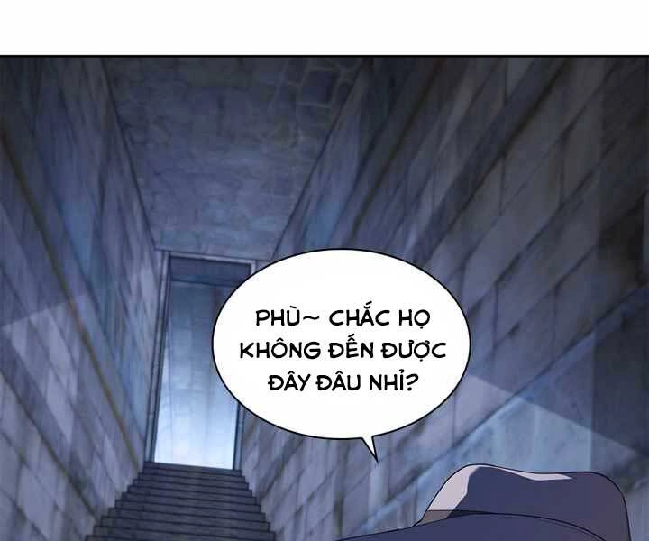 Hồi Quy Thành Công Tước Chapter 11 - 3