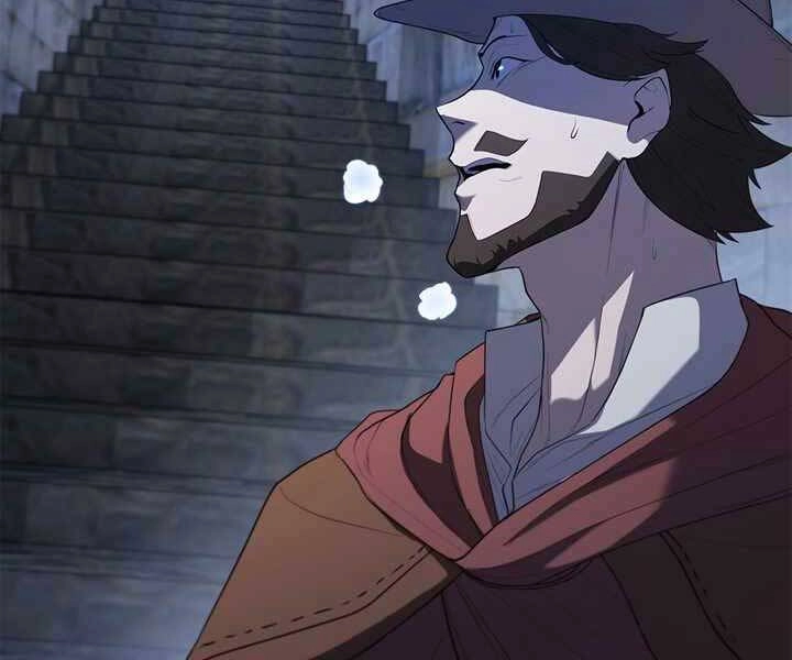 Hồi Quy Thành Công Tước Chapter 11 - 4