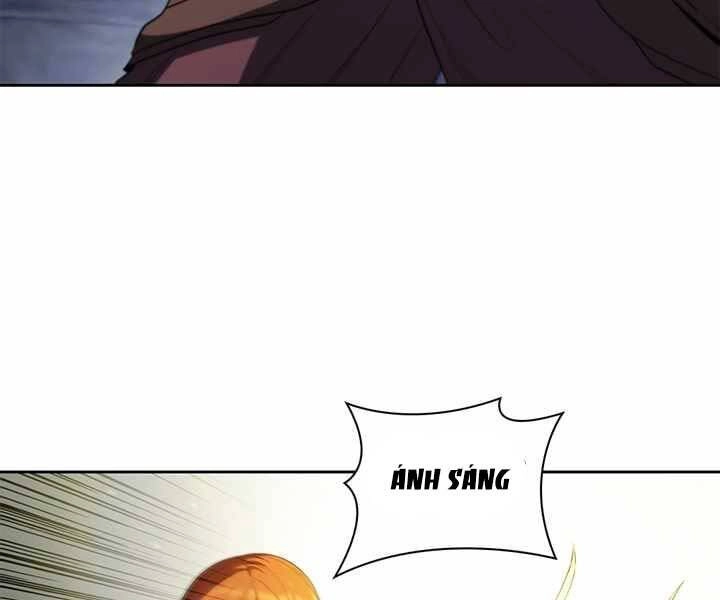 Hồi Quy Thành Công Tước Chapter 11 - 5