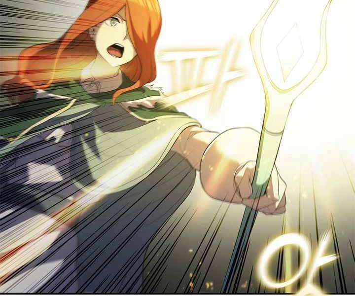 Hồi Quy Thành Công Tước Chapter 11 - 6