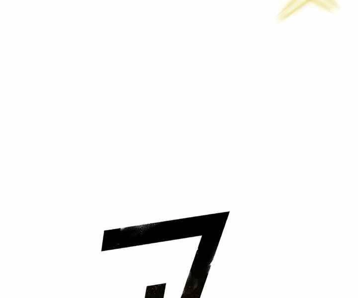 Hồi Quy Thành Công Tước Chapter 11 - 7