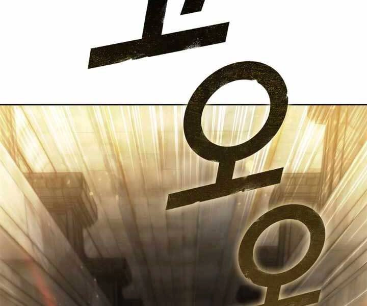 Hồi Quy Thành Công Tước Chapter 11 - 8