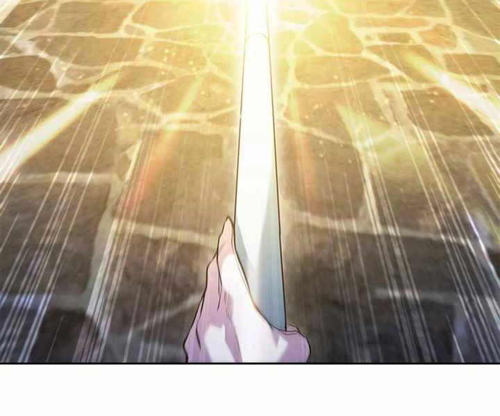 Hồi Quy Thành Công Tước Chapter 11 - 10