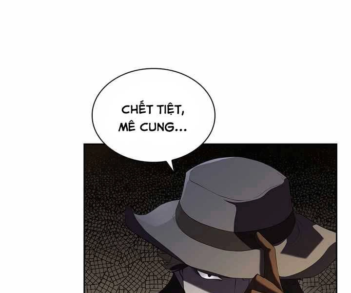 Hồi Quy Thành Công Tước Chapter 11 - 11