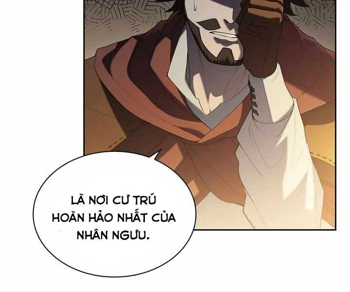 Hồi Quy Thành Công Tước Chapter 11 - 12