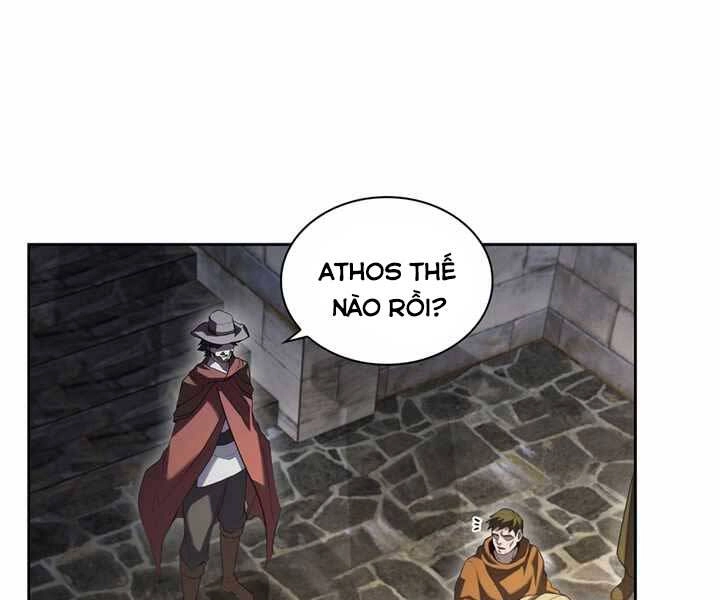 Hồi Quy Thành Công Tước Chapter 11 - 13