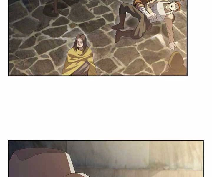 Hồi Quy Thành Công Tước Chapter 11 - 14