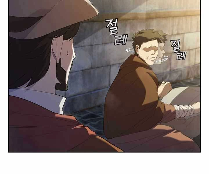 Hồi Quy Thành Công Tước Chapter 11 - 15