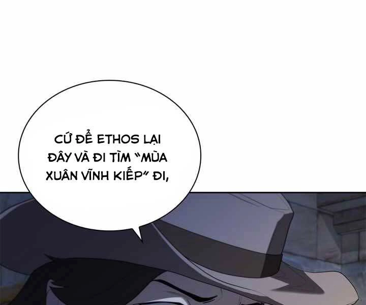 Hồi Quy Thành Công Tước Chapter 11 - 16