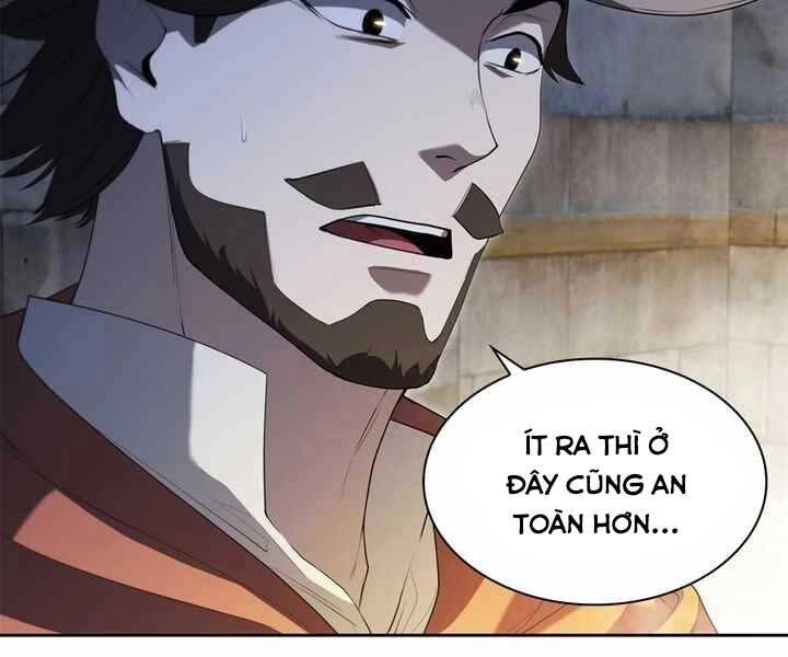 Hồi Quy Thành Công Tước Chapter 11 - 17