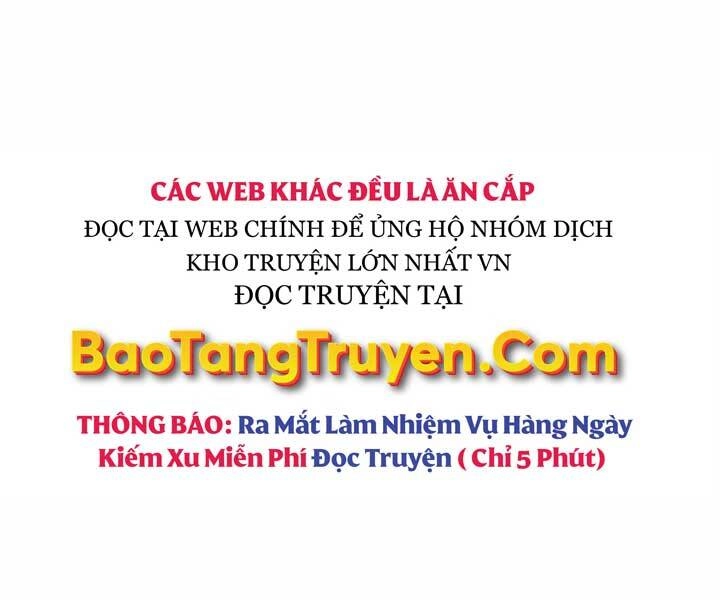 Hồi Quy Thành Công Tước Chapter 11 - 18