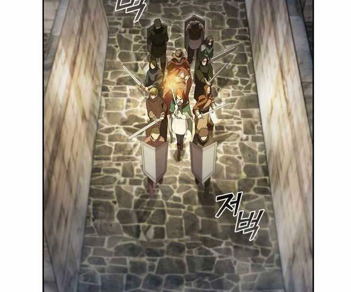 Hồi Quy Thành Công Tước Chapter 11 - 22