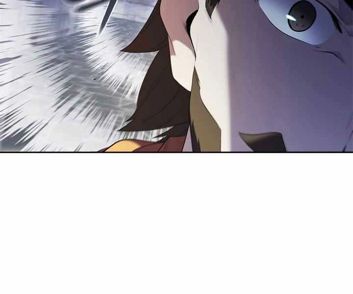 Hồi Quy Thành Công Tước Chapter 11 - 24