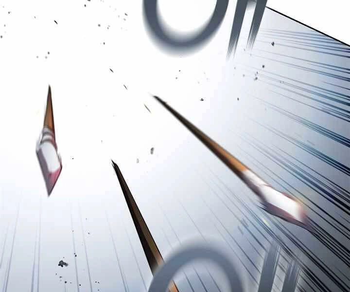 Hồi Quy Thành Công Tước Chapter 11 - 28