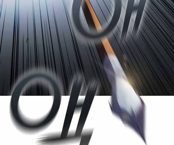 Hồi Quy Thành Công Tước Chapter 11 - 29