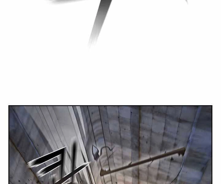 Hồi Quy Thành Công Tước Chapter 11 - 30