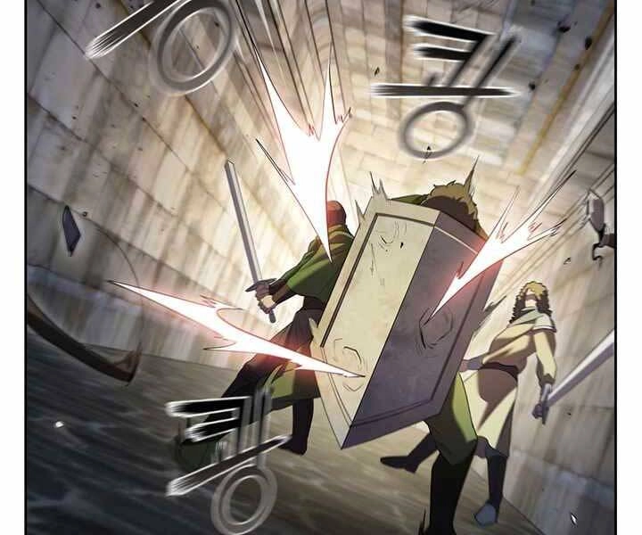 Hồi Quy Thành Công Tước Chapter 11 - 31