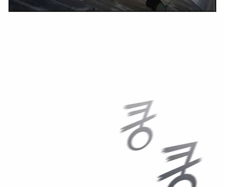 Hồi Quy Thành Công Tước Chapter 11 - 32