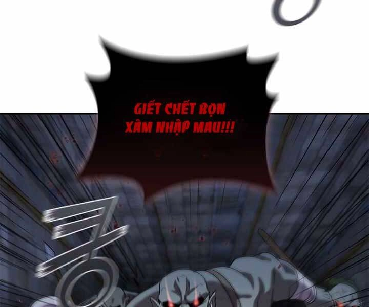 Hồi Quy Thành Công Tước Chapter 11 - 33