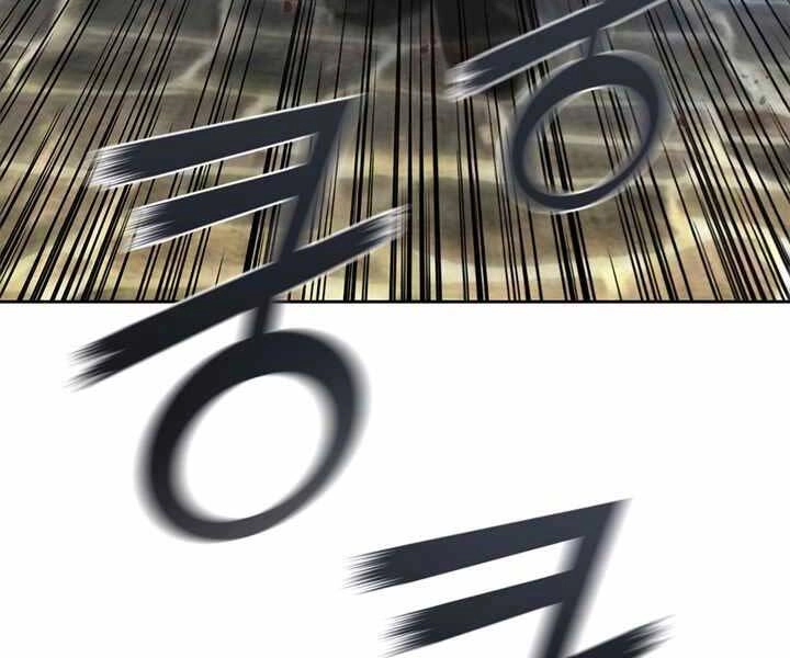 Hồi Quy Thành Công Tước Chapter 11 - 35