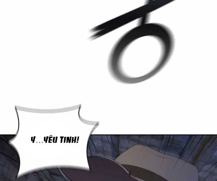 Hồi Quy Thành Công Tước Chapter 11 - 36