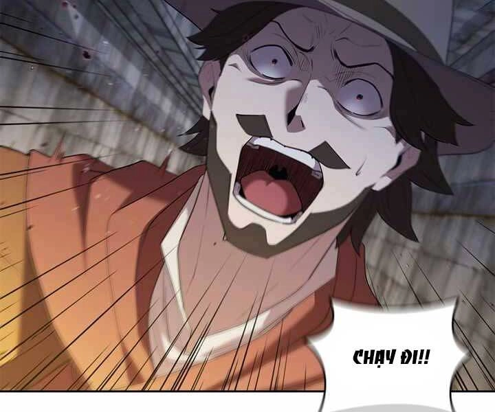 Hồi Quy Thành Công Tước Chapter 11 - 37