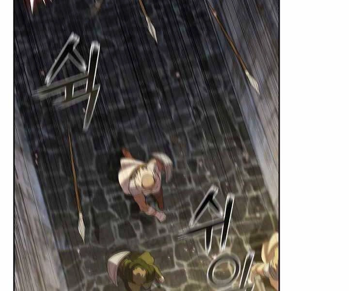 Hồi Quy Thành Công Tước Chapter 11 - 39