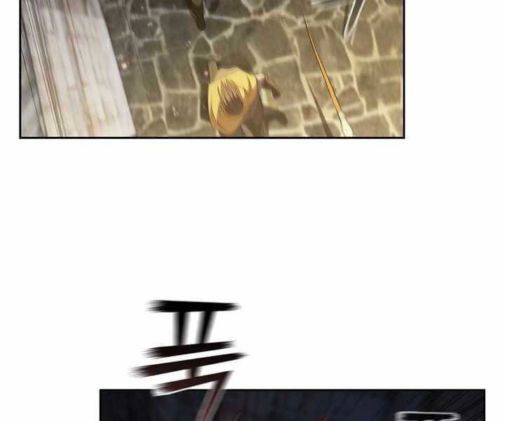 Hồi Quy Thành Công Tước Chapter 11 - 40