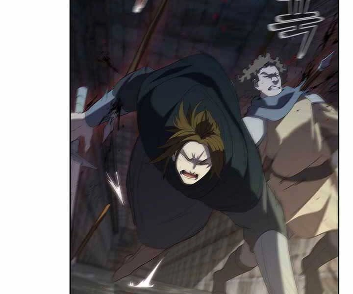 Hồi Quy Thành Công Tước Chapter 11 - 41