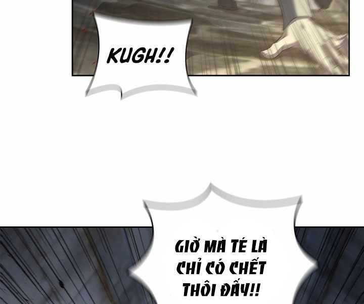 Hồi Quy Thành Công Tước Chapter 11 - 42